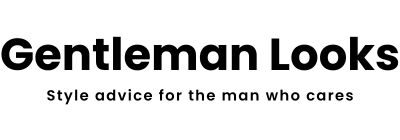 Gentleman Looks